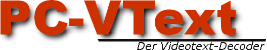 PC-VText